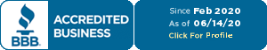 EcoWaste Services, Inc, Waste Management, Burbank, CA